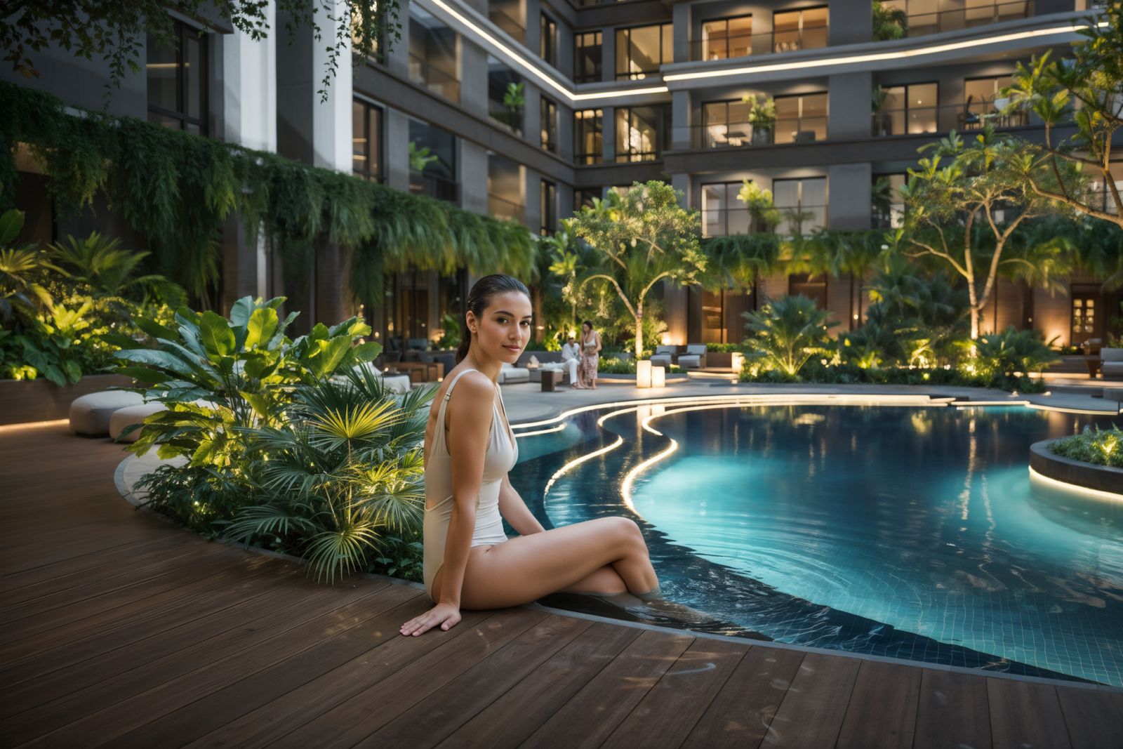 WhatsApp-Image-2025-10-06-at-17.22.33