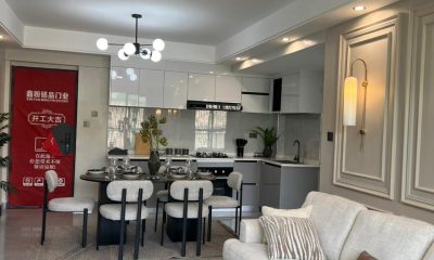 WhatsApp-Image-2025-10-08-at-16.53.13