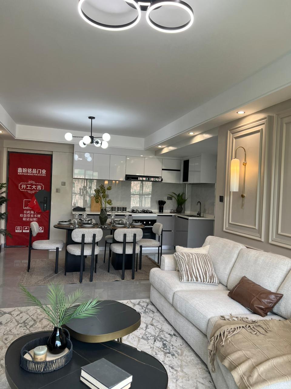 WhatsApp-Image-2025-10-08-at-16.53.13