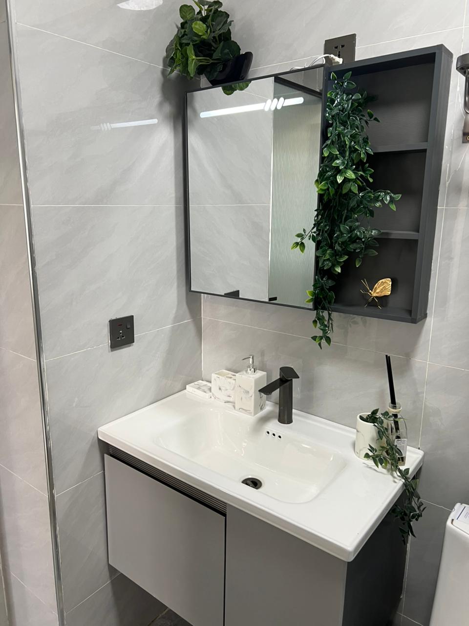 WhatsApp-Image-2025-10-08-at-17.06.42