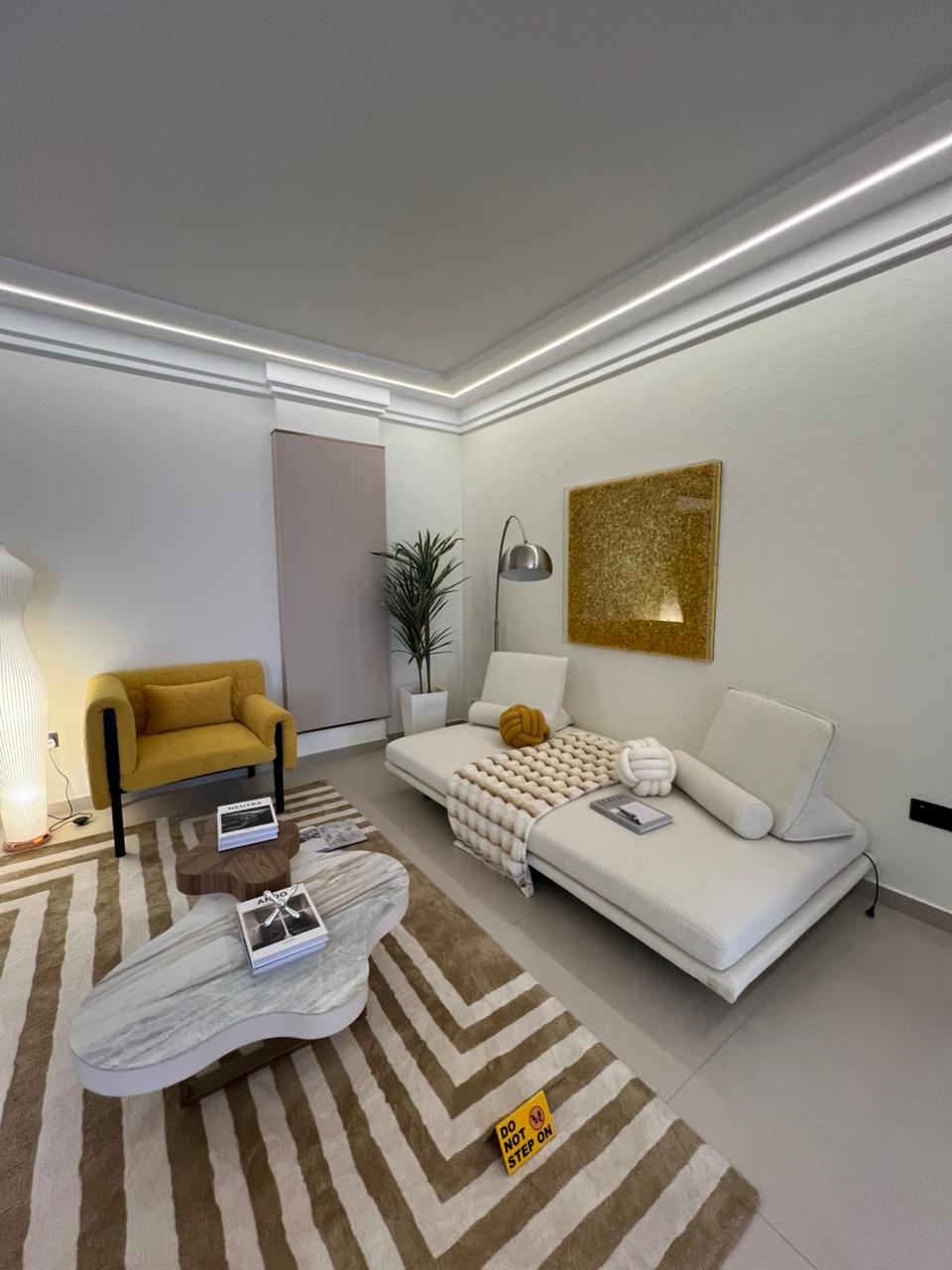 WhatsApp-Image-2025-10-08-at-17.09.59