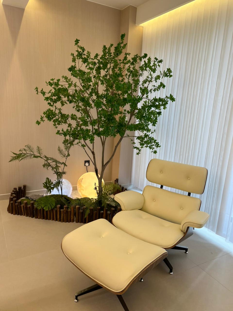 WhatsApp-Image-2025-10-08-at-17.10.03