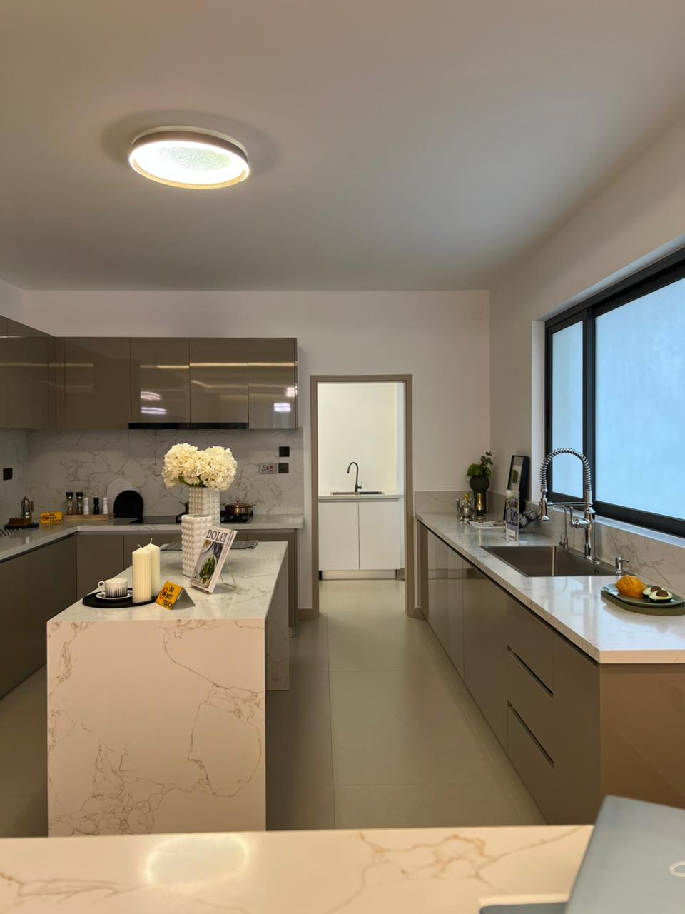 WhatsApp-Image-2025-10-08-at-17.10.05