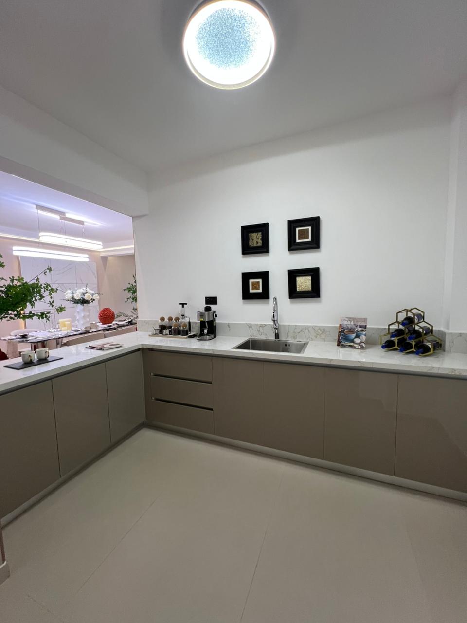 WhatsApp-Image-2025-10-08-at-17.10.06