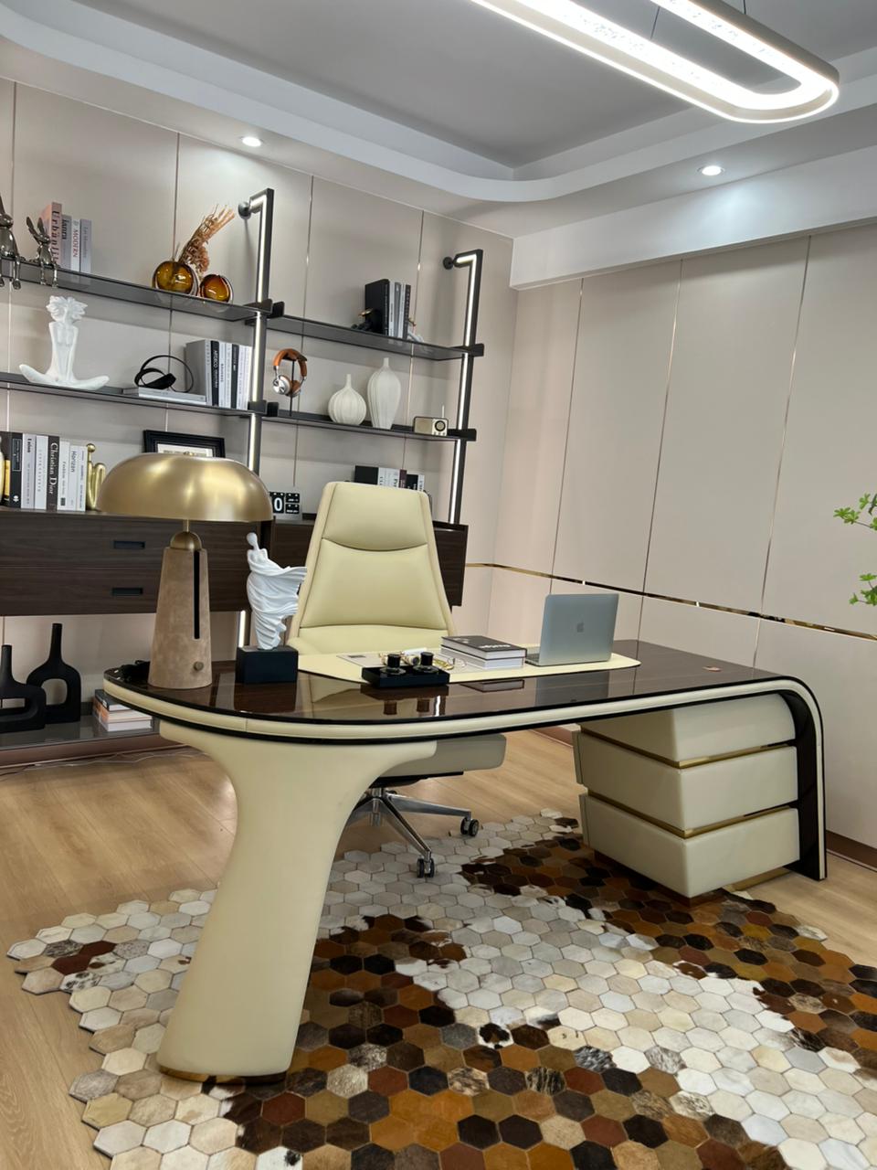 WhatsApp-Image-2025-10-08-at-17.10.09