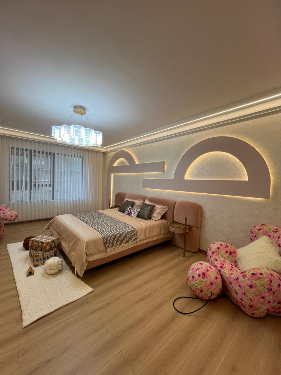 WhatsApp-Image-2025-10-08-at-17.10.19