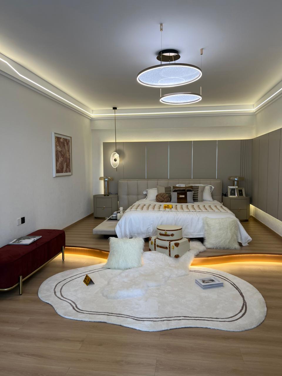 WhatsApp-Image-2025-10-08-at-17.10.23