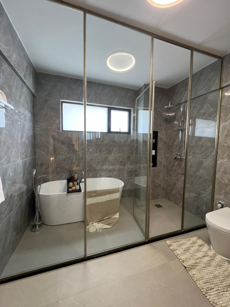 WhatsApp-Image-2025-10-08-at-17.10.25