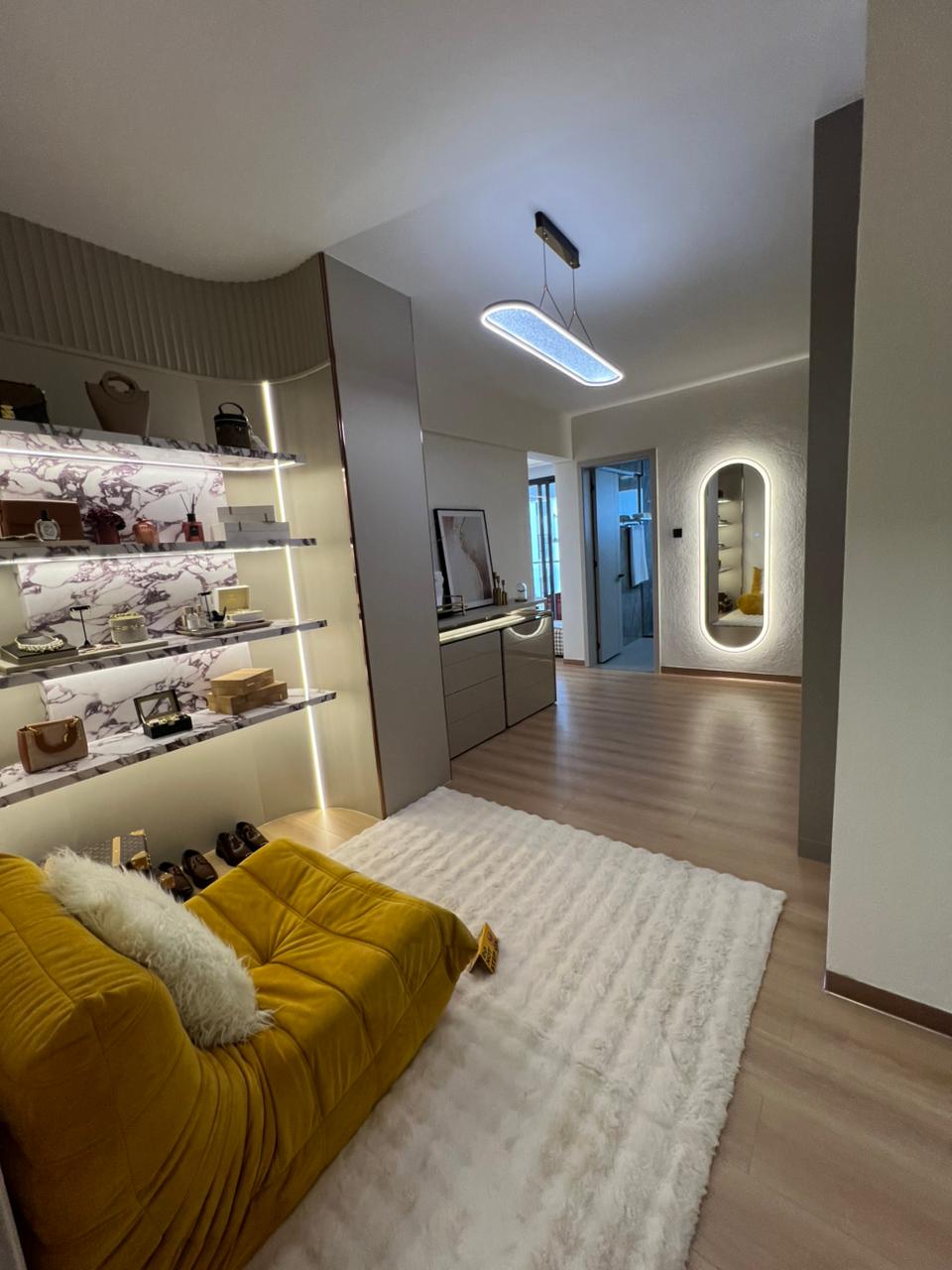 WhatsApp-Image-2025-10-08-at-17.10.30