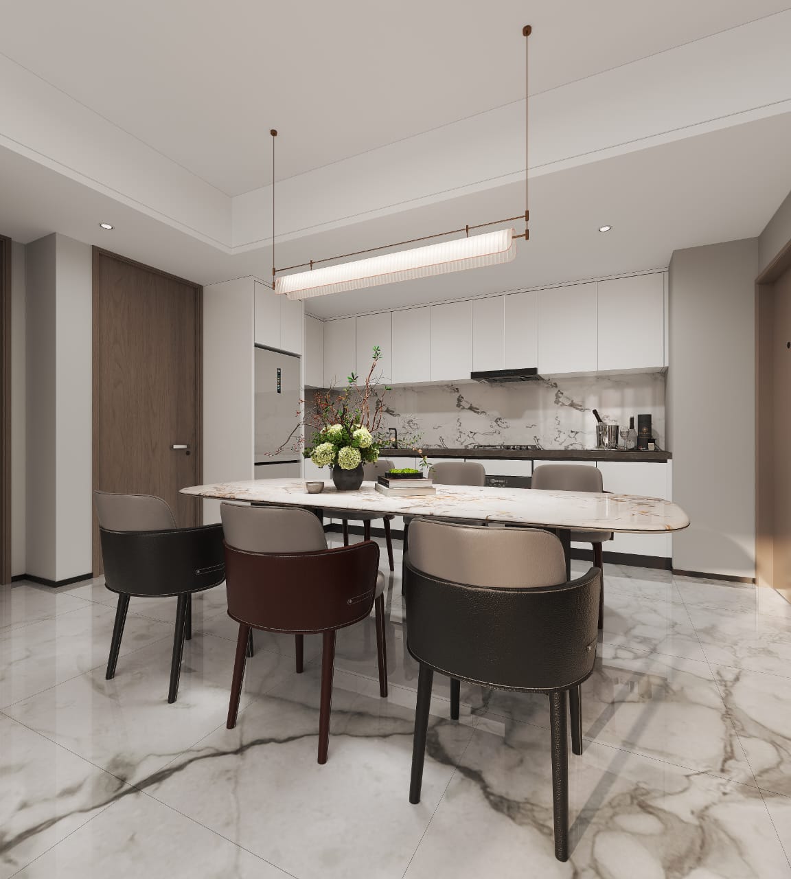 WhatsApp-Image-2025-10-14-at-15.32.18-1-1