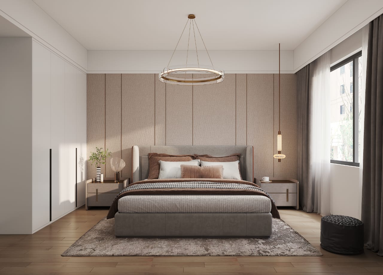 WhatsApp-Image-2025-10-14-at-15.32.18-2-1