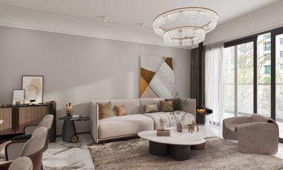 Golden Mansion Apartment WhatsApp-Image-2025-10-14-at-15.32.18