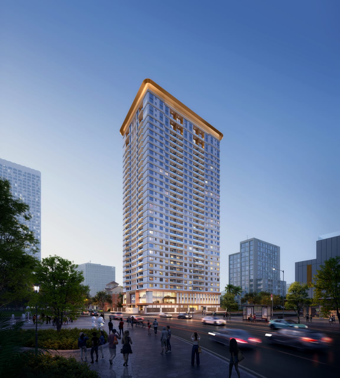 WhatsApp-Image-2025-10-14-at-15.32.19-1-1