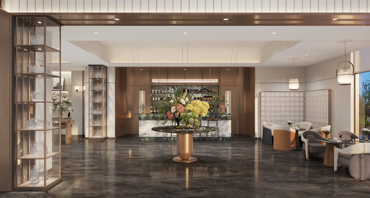 WhatsApp-Image-2025-10-14-at-15.32.19-3