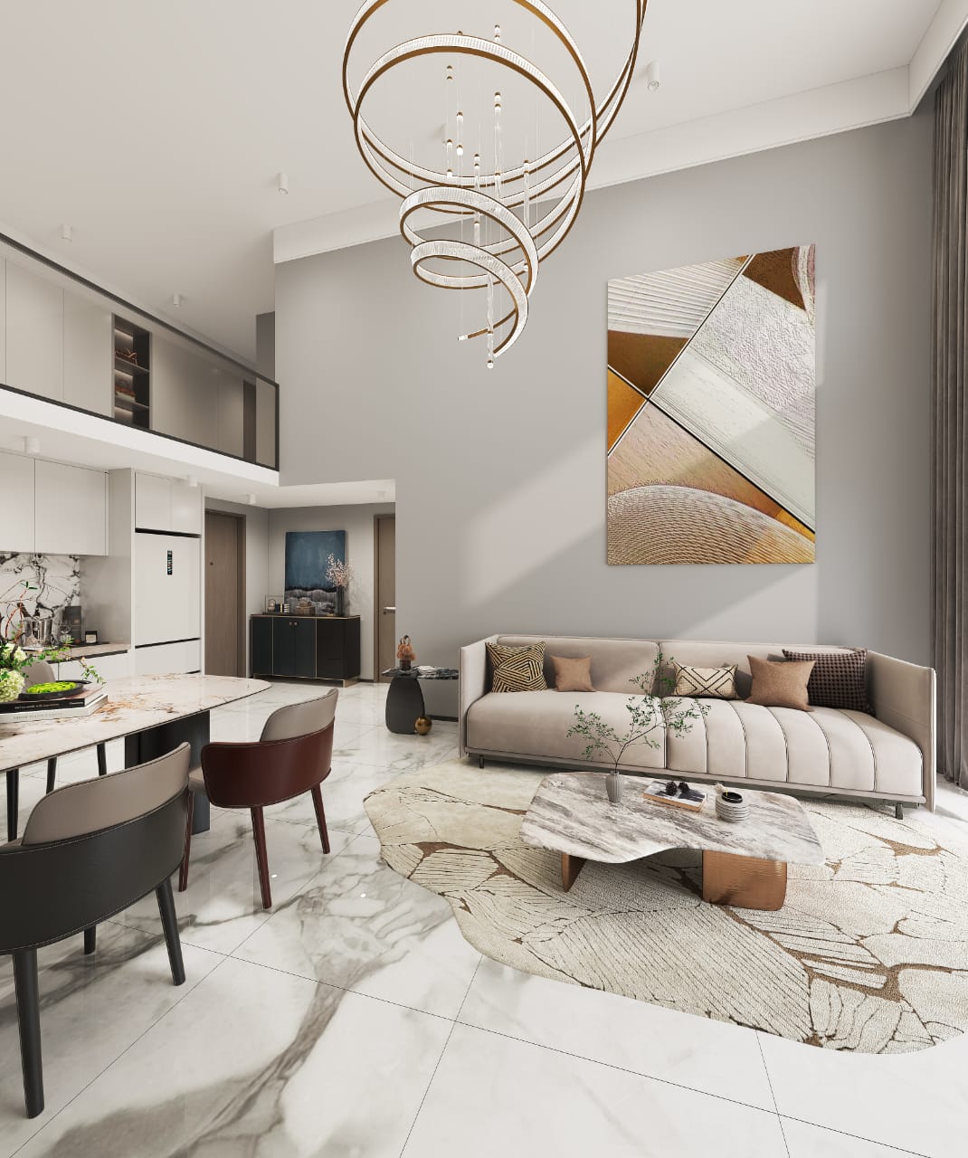 WhatsApp-Image-2025-10-14-at-15.32.20-1-1