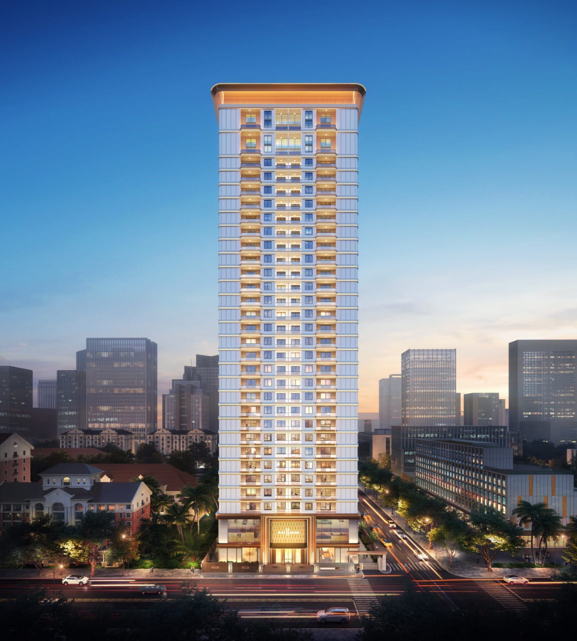 WhatsApp-Image-2025-10-14-at-15.32.21