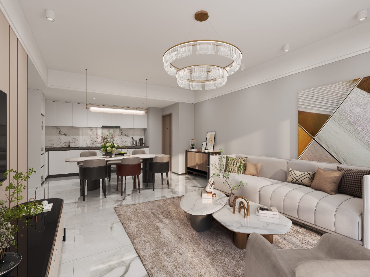 WhatsApp-Image-2025-10-14-at-15.32.22-1-1