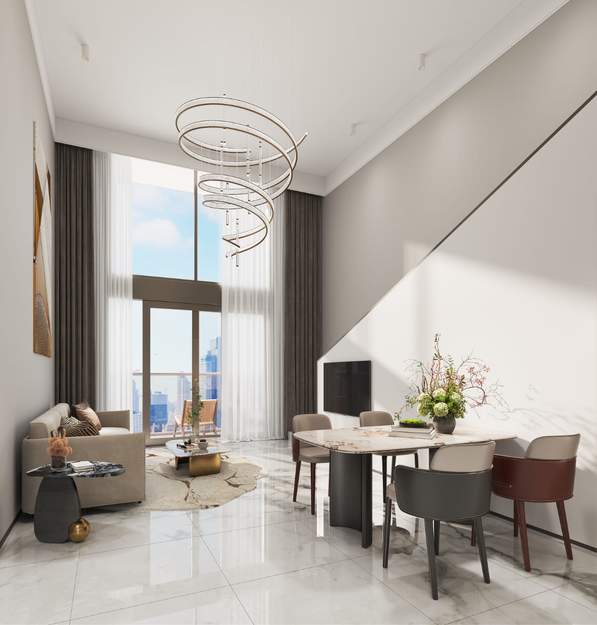 WhatsApp-Image-2025-10-14-at-15.32.22-2-1