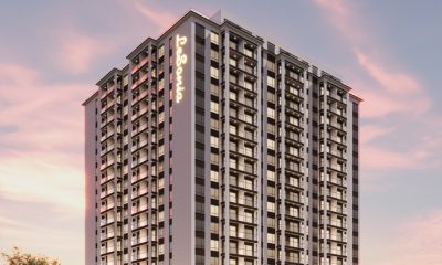 WhatsApp-Image-2025-10-22-at-13.48.50