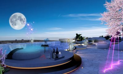 Amani Residence WhatsApp-Image-2025-10-27-at-13.08.25