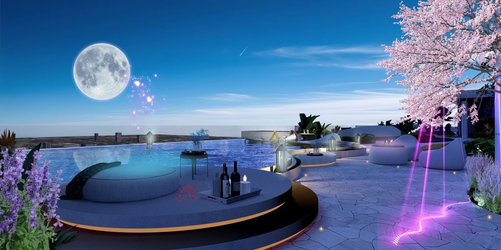 WhatsApp-Image-2025-10-27-at-13.08.25