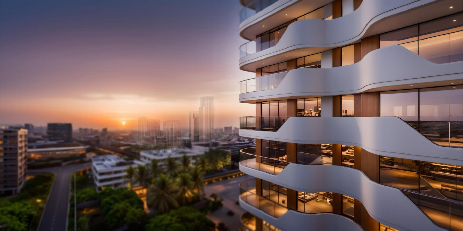 WhatsApp-Image-2025-10-27-at-13.08.26-1