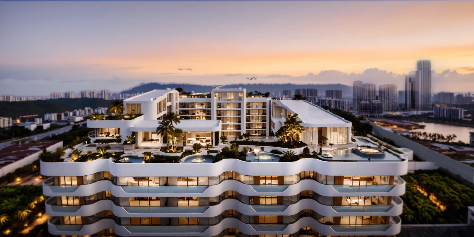 WhatsApp-Image-2025-10-27-at-13.08.27-1