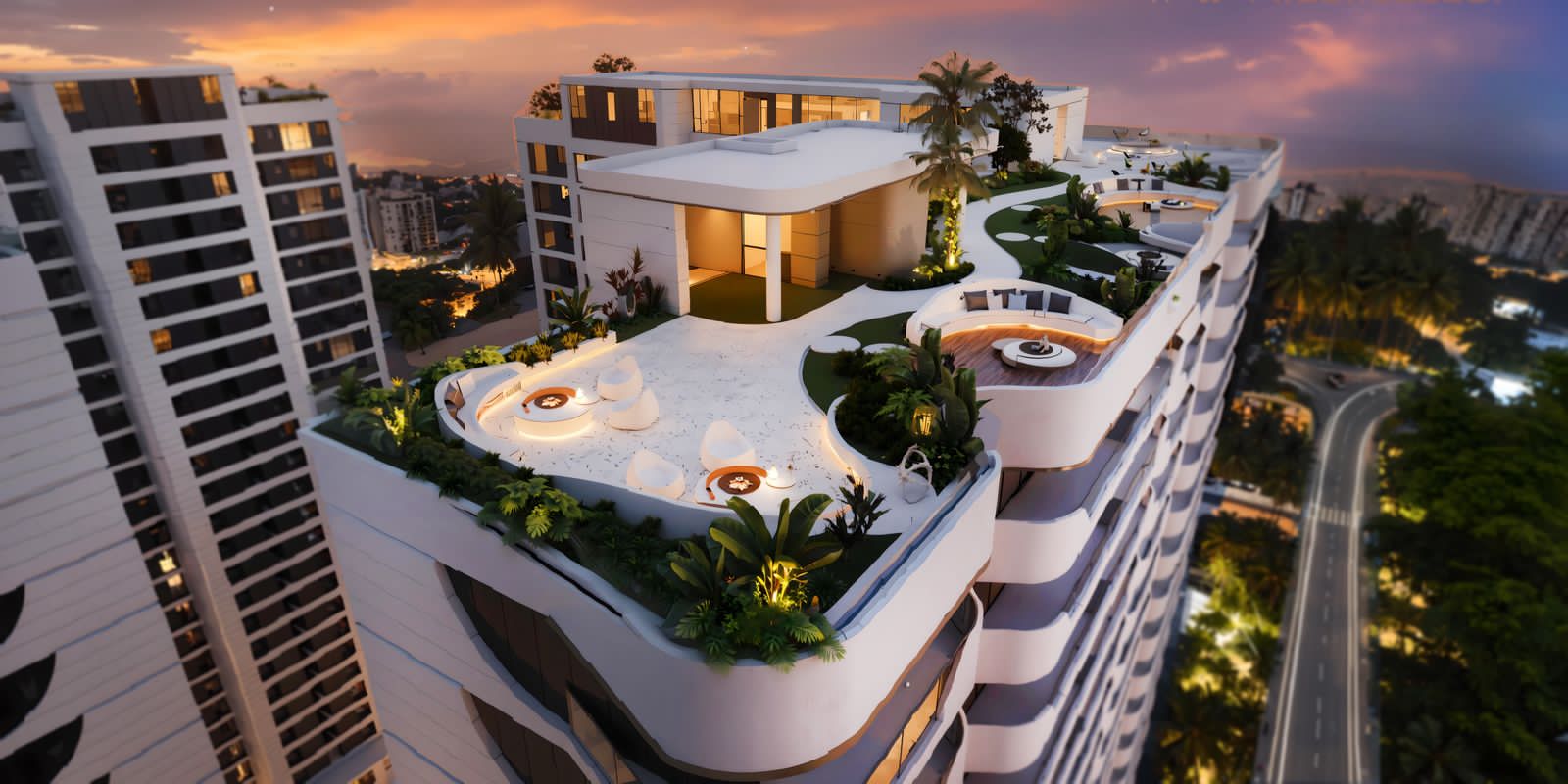 WhatsApp-Image-2025-10-27-at-13.08.27-2