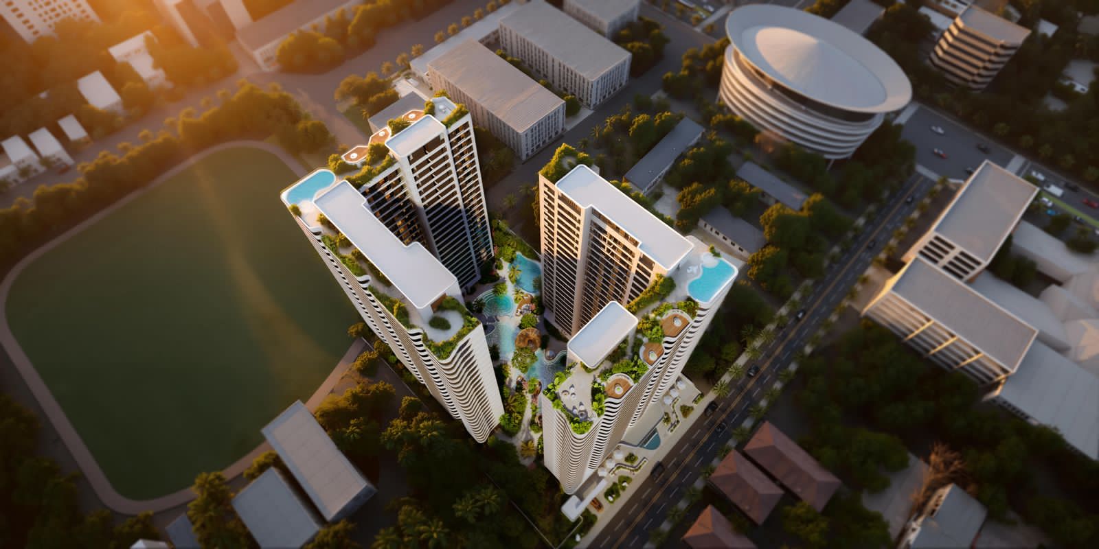 WhatsApp-Image-2025-10-27-at-13.08.27