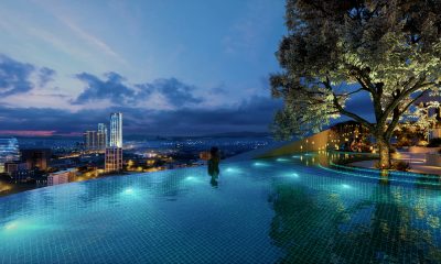 Galaxy one a22-00050