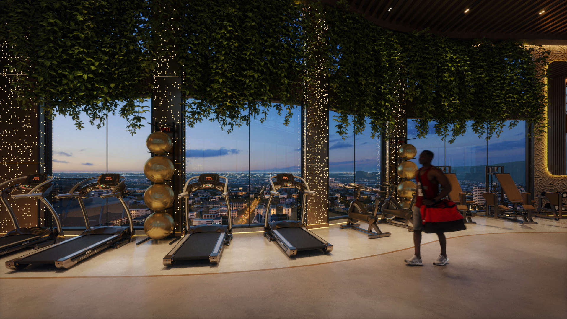 ac20aff38b8ad6aab35825fa462f6719