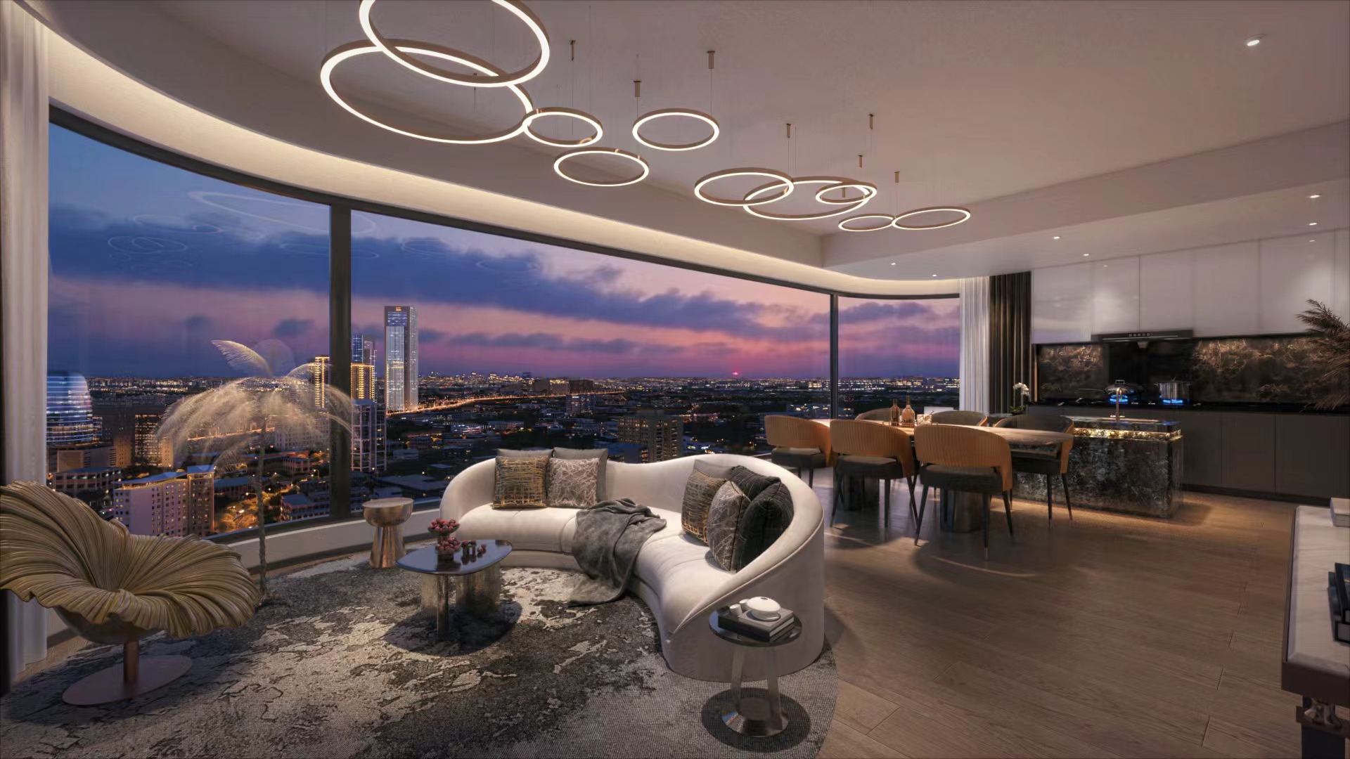 b10d911ea5409cdfa3516ae42c7acca0