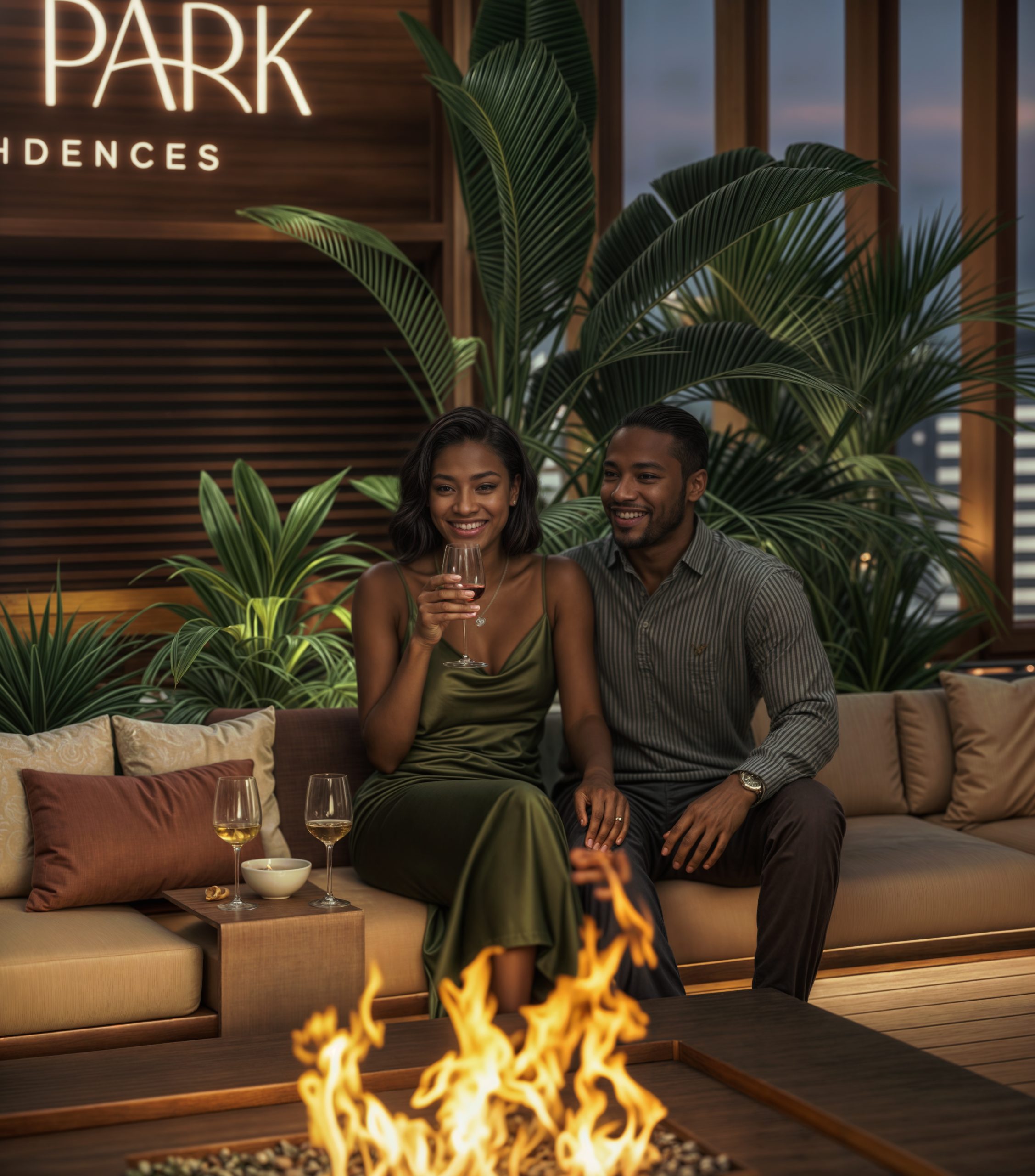 251027_FINAL_Creative18-1