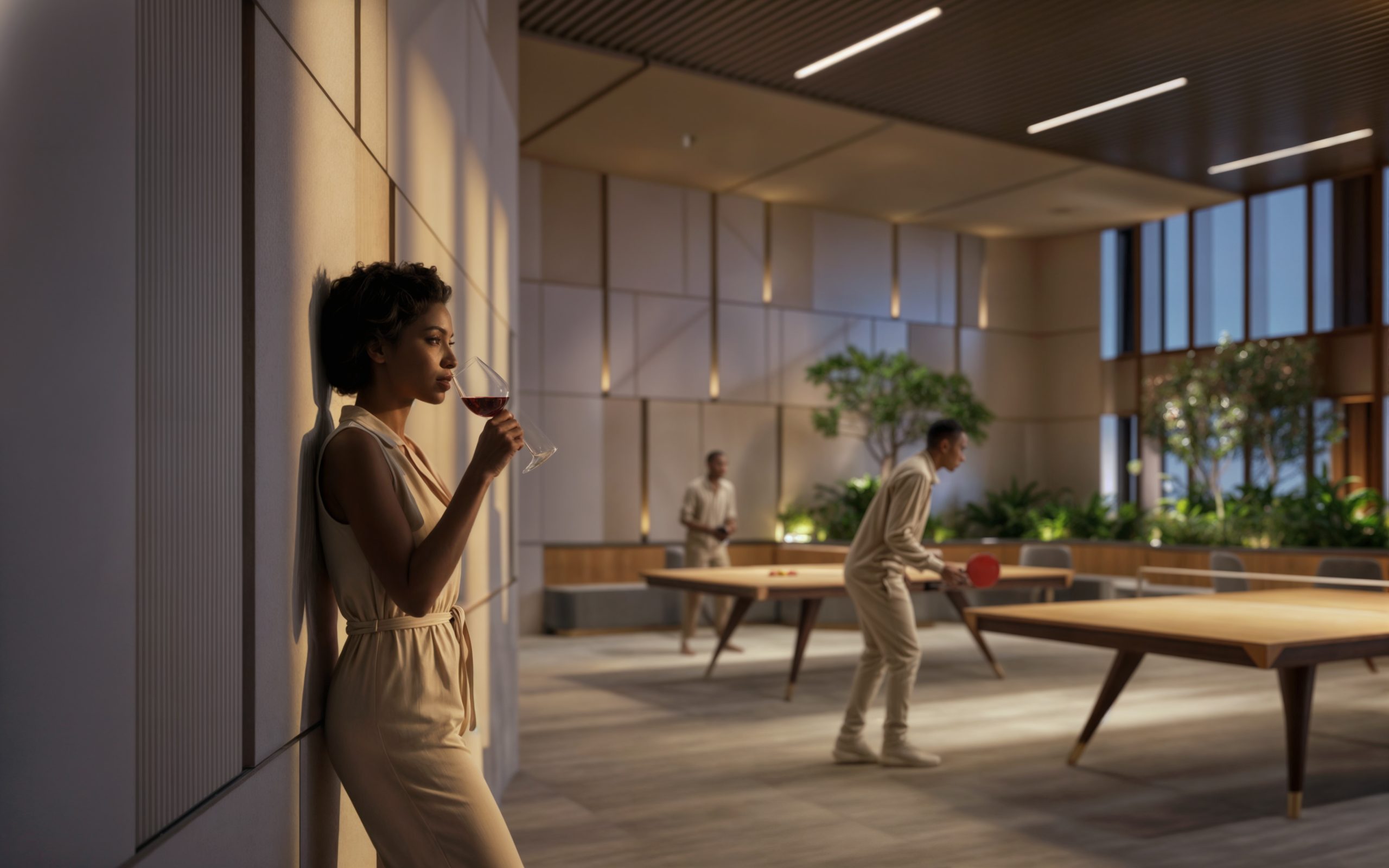 251027_FINAL_Creative21