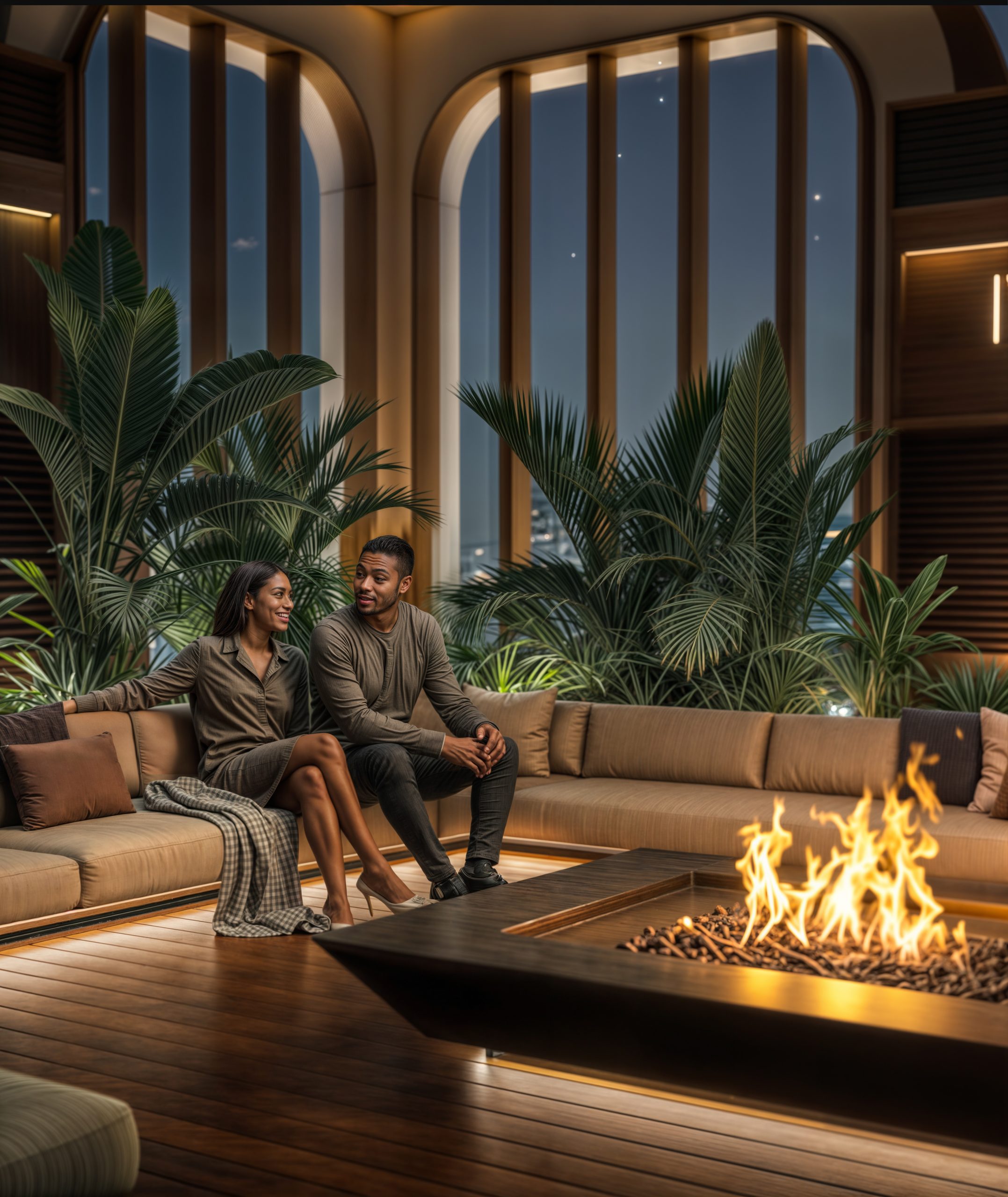 251027_FINAL_Creative8