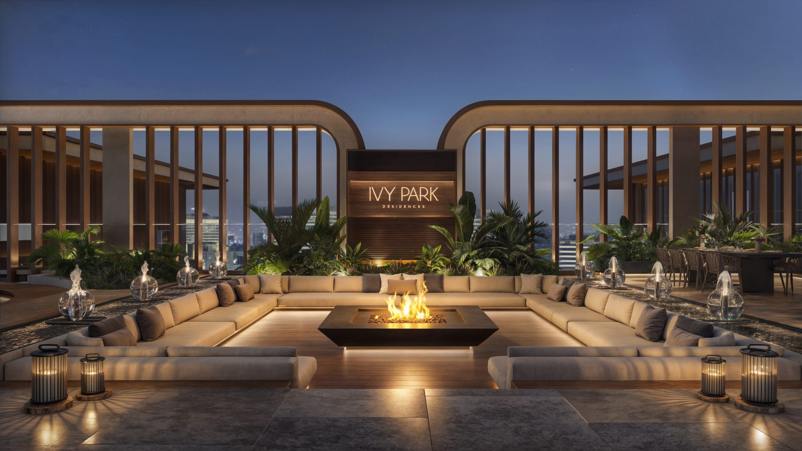 251027_FINAL_Second-Floor_View-1_BBQ_IVY-PARK