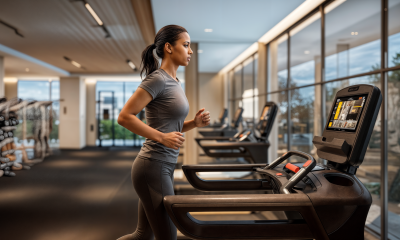 1 Bedroom Apartment For Sale in Kilimani CLOSE_UP_1-1