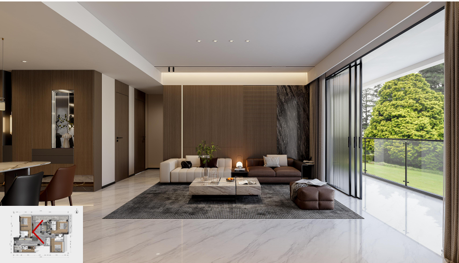 Screenshot-2025-11-06-120949