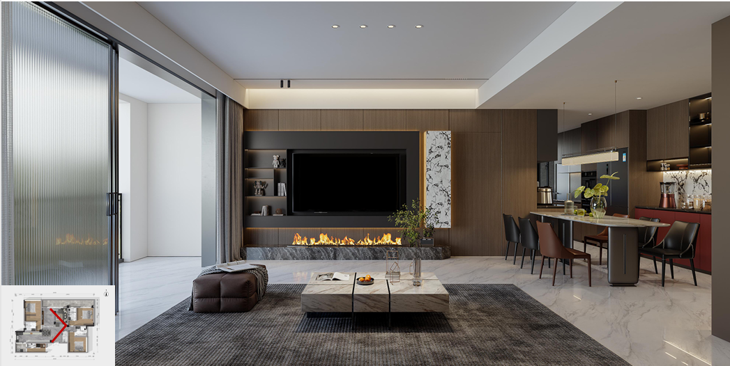 Screenshot-2025-11-06-121018