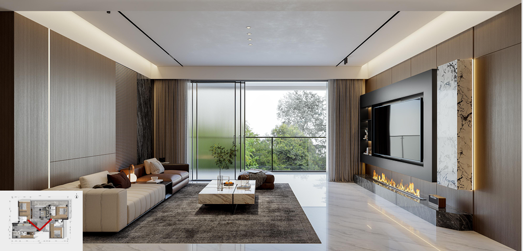 Screenshot-2025-11-06-121031