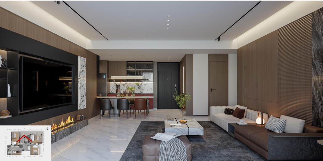 Screenshot-2025-11-06-121052