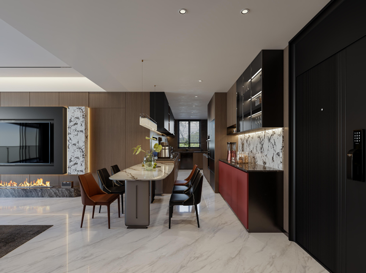 Screenshot-2025-11-06-121110