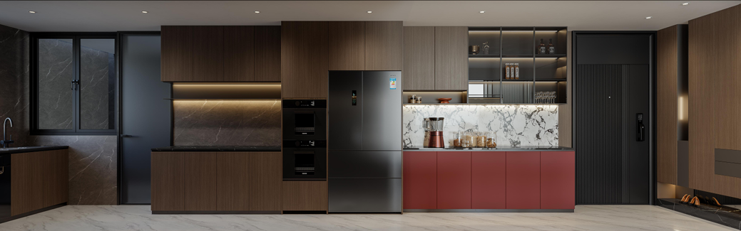 Screenshot-2025-11-06-121139