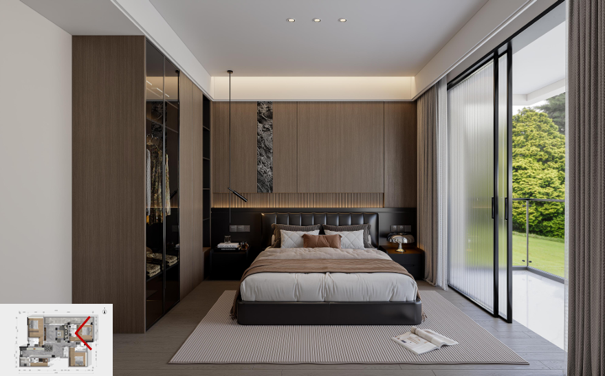 Screenshot-2025-11-06-121157