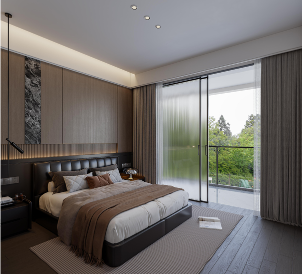 Screenshot-2025-11-06-121227