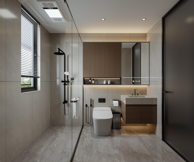 Screenshot-2025-11-06-121243