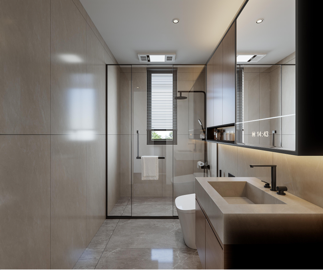 Screenshot-2025-11-06-121257