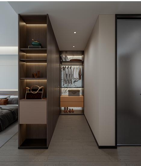 Screenshot-2025-11-06-121326