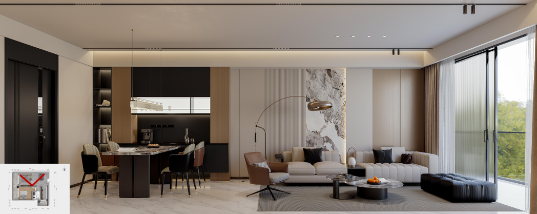 Screenshot-2025-11-06-121339