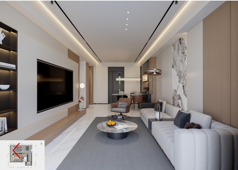 Screenshot-2025-11-06-121409